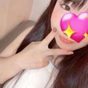 ヒメ日記 2025/07/13 22:32 投稿 板東 りり ハレ系 福岡DEまっとる。