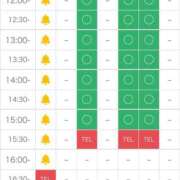 ヒメ日記 2025/07/14 10:09 投稿 板東 りり ハレ系 福岡DEまっとる。
