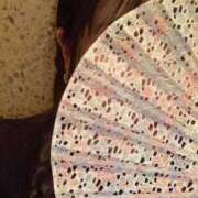 ヒメ日記 2025/07/16 10:03 投稿 板東 りり ハレ系 福岡DEまっとる。