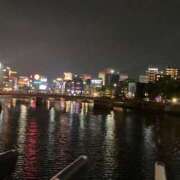 ヒメ日記 2025/07/17 07:29 投稿 板東 りり ハレ系 福岡DEまっとる。