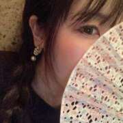 ヒメ日記 2025/07/17 19:42 投稿 板東 りり ハレ系 福岡DEまっとる。