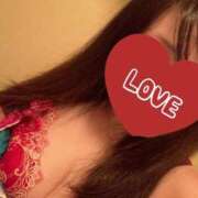 ヒメ日記 2025/07/19 10:26 投稿 板東 りり ハレ系 福岡DEまっとる。