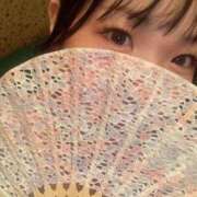 ヒメ日記 2025/07/21 08:51 投稿 板東 りり ハレ系 福岡DEまっとる。