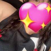 ヒメ日記 2025/07/22 11:23 投稿 板東 りり ハレ系 福岡DEまっとる。