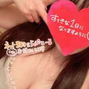 ヒメ日記 2025/07/22 18:17 投稿 板東 りり ハレ系 福岡DEまっとる。