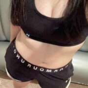 ヒメ日記 2025/07/23 09:29 投稿 板東 りり ハレ系 福岡DEまっとる。