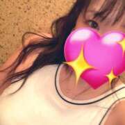 ヒメ日記 2025/07/24 09:40 投稿 板東 りり ハレ系 福岡DEまっとる。