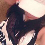 ヒメ日記 2025/07/25 09:05 投稿 板東 りり ハレ系 福岡DEまっとる。