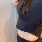 ヒメ日記 2025/07/26 04:35 投稿 板東 りり ハレ系 福岡DEまっとる。