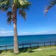 ヒメ日記 2025/07/26 13:28 投稿 板東 りり ハレ系 福岡DEまっとる。