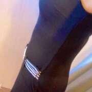 ヒメ日記 2025/07/28 08:17 投稿 板東 りり ハレ系 福岡DEまっとる。