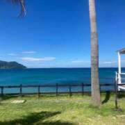 ヒメ日記 2025/07/29 07:35 投稿 板東 りり ハレ系 福岡DEまっとる。