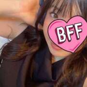 ヒメ日記 2025/07/30 09:35 投稿 板東 りり ハレ系 福岡DEまっとる。