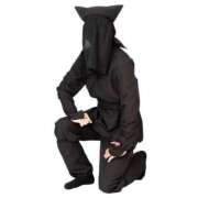 ヒメ日記 2025/07/31 13:43 投稿 板東 りり ハレ系 福岡DEまっとる。