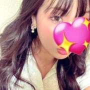 ヒメ日記 2025/08/01 10:05 投稿 板東 りり ハレ系 福岡DEまっとる。