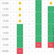 ヒメ日記 2025/08/01 21:21 投稿 板東 りり ハレ系 福岡DEまっとる。