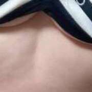 ヒメ日記 2025/08/01 23:03 投稿 板東 りり ハレ系 福岡DEまっとる。