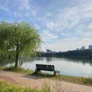 ヒメ日記 2025/08/03 21:34 投稿 板東 りり ハレ系 福岡DEまっとる。