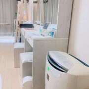 ヒメ日記 2025/08/04 17:54 投稿 板東 りり ハレ系 福岡DEまっとる。