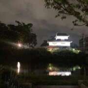 ヒメ日記 2025/08/06 21:28 投稿 板東 りり ハレ系 福岡DEまっとる。