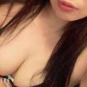 ヒメ日記 2025/08/07 18:42 投稿 板東 りり ハレ系 福岡DEまっとる。