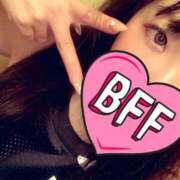 ヒメ日記 2025/08/08 09:47 投稿 板東 りり ハレ系 福岡DEまっとる。