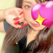 ヒメ日記 2025/08/08 23:19 投稿 板東 りり ハレ系 福岡DEまっとる。