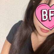 ヒメ日記 2025/08/09 10:01 投稿 板東 りり ハレ系 福岡DEまっとる。