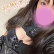 ヒメ日記 2025/08/10 09:45 投稿 板東 りり ハレ系 福岡DEまっとる。