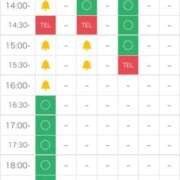 ヒメ日記 2025/08/10 12:12 投稿 板東 りり ハレ系 福岡DEまっとる。
