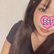 ヒメ日記 2025/08/13 09:15 投稿 板東 りり ハレ系 福岡DEまっとる。