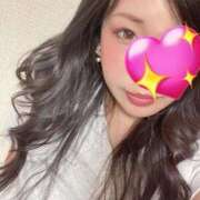 ヒメ日記 2025/08/13 17:27 投稿 板東 りり ハレ系 福岡DEまっとる。