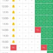 ヒメ日記 2025/08/14 10:40 投稿 板東 りり ハレ系 福岡DEまっとる。