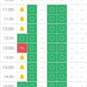 ヒメ日記 2025/08/19 09:14 投稿 板東 りり ハレ系 福岡DEまっとる。