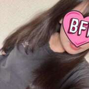 ヒメ日記 2025/08/22 06:27 投稿 板東 りり ハレ系 福岡DEまっとる。