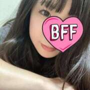 ヒメ日記 2025/08/22 08:56 投稿 板東 りり ハレ系 福岡DEまっとる。