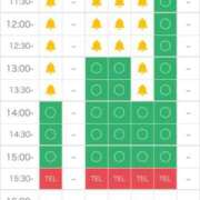 ヒメ日記 2025/08/23 09:05 投稿 板東 りり ハレ系 福岡DEまっとる。