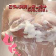 ヒメ日記 2025/08/23 09:22 投稿 板東 りり ハレ系 福岡DEまっとる。