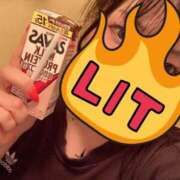 ヒメ日記 2025/08/27 09:20 投稿 板東 りり ハレ系 福岡DEまっとる。