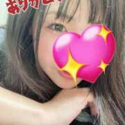 ヒメ日記 2025/08/27 21:20 投稿 板東 りり ハレ系 福岡DEまっとる。