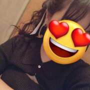 ヒメ日記 2025/09/01 06:14 投稿 板東 りり ハレ系 福岡DEまっとる。