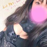 ヒメ日記 2025/09/01 22:50 投稿 板東 りり ハレ系 福岡DEまっとる。