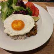 ヒメ日記 2025/09/03 11:23 投稿 板東 りり ハレ系 福岡DEまっとる。