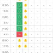 ヒメ日記 2025/09/04 07:59 投稿 板東 りり ハレ系 福岡DEまっとる。