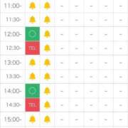 ヒメ日記 2025/09/04 09:30 投稿 板東 りり ハレ系 福岡DEまっとる。