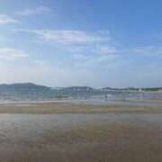 ヒメ日記 2025/09/09 09:19 投稿 板東 りり ハレ系 福岡DEまっとる。