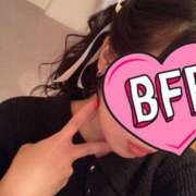 ヒメ日記 2025/09/09 20:03 投稿 板東 りり ハレ系 福岡DEまっとる。