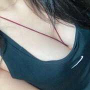 ヒメ日記 2025/09/10 06:53 投稿 板東 りり ハレ系 福岡DEまっとる。