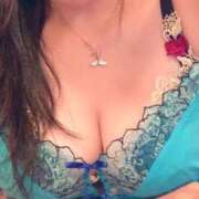 ヒメ日記 2025/09/10 10:21 投稿 板東 りり ハレ系 福岡DEまっとる。