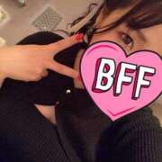 ヒメ日記 2025/09/12 10:06 投稿 板東 りり ハレ系 福岡DEまっとる。